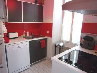 Sale House Saujon (17600) 10 Min Ouest..