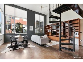 1 bedroom House Share For Sale: 1800..