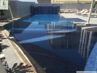 2 Bedrooms - Apartment - For Sale