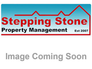 2 Bedrooms - Terraced - Lancashire -..