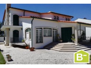 4 Bedroom House Condeixa