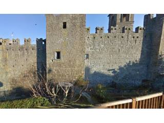 - Apartment - For Sale