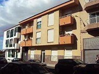 Apartment For Sale in Los Abrigos..