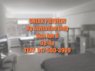Condo - New York State - For Sale