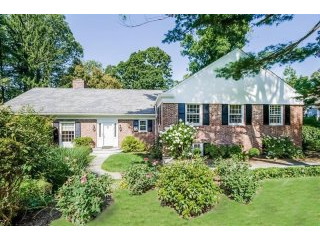 5 bedroom House For Sale: 23 Cooper..