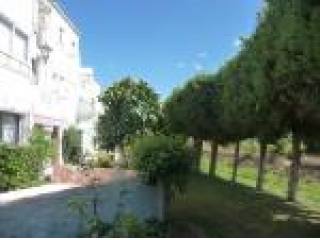 Apartment, Malaga (Costa del Sol)..