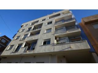 Resale · Apartment · Spain · Costa Bl..