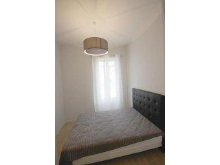 Very Stylish, Newly-Refurbished..