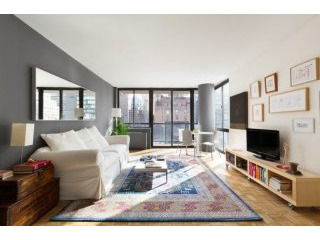 1 Bedroom - Condo - New York State -..