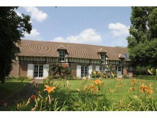 5 bedroom Character For Sale: 60240..