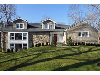 5 bedroom House For Sale: 28 Boulder..