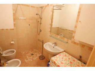 Apartment - For Sale - - EUR 150000