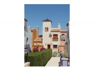 FABULOUS TOWNHOUSE