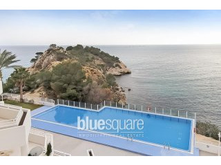 2-Bedroom apartment with stunning views