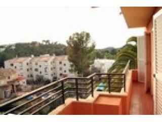 3 Bedrooms - Apartment - Illes Balears..