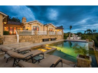 5 bedroom House For Sale: 4900 Via Los..