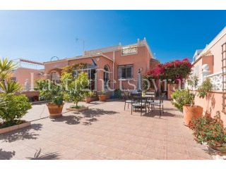 Los Montesinos | Torrevieja