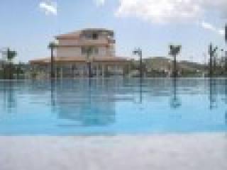 Luxury Attica Property For Sale - 15km..
