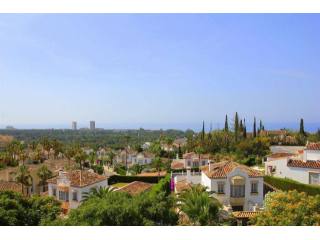 PENTHOUSE FOR SALE IN ELVIRIA
