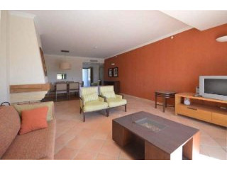 3 Bed at Vila Sol B16
