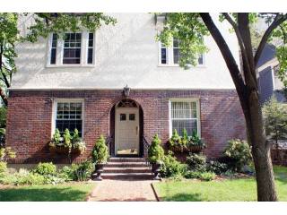 3 bedroom Co-op For Sale: Bronxville..
