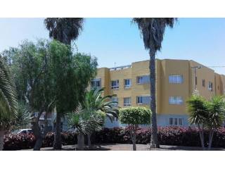 Apartment For Sale in San Isidro..
