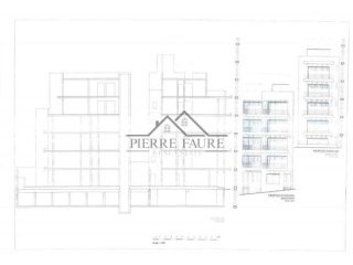 Apartment - Sliema