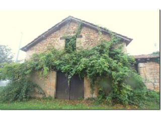Barn to Renovate, Great Project