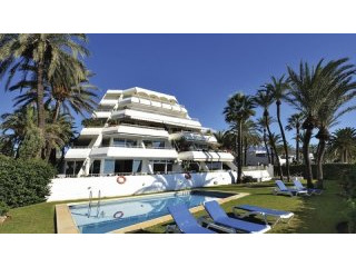 HM4S2834 - Garden Apartment For sale in..