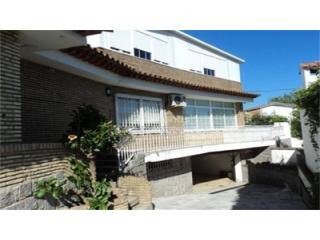 Villa - A large beach house in El..