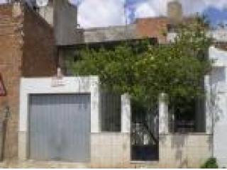 Village house, Jaen, Alcaudete, Casa..