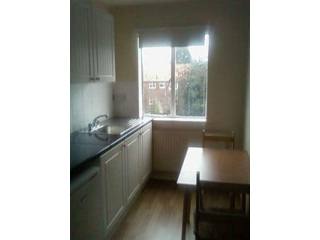 Flat/Apartment To Let in London