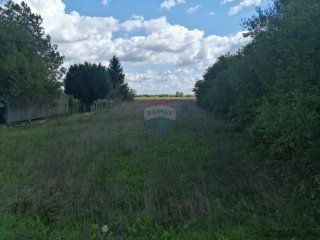 Zagreb, Brezovica, građevinsko zemljište 2700 m2