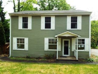10 Murabito Pl Goshen, NY, 10924 Orange..