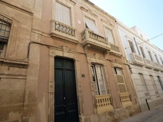 Almeria | Costa de Almeria