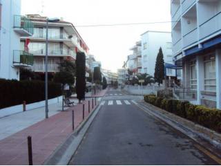 Apartments Tossa De Mar (0)