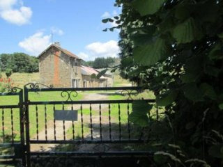 Country House to Renovate For Sale