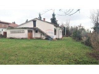 Istra, Tar, samostojeća prizemnica sa okućnicom 3,5km od...