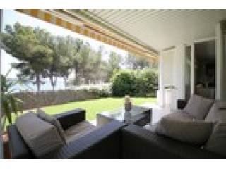 3 Bedrooms - Apartment - For Sale