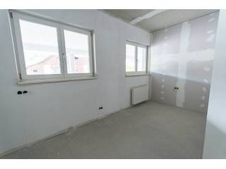 Apartment in St. Michael im Lungau