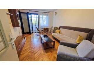 Donja Drenova, 1s+db, 2 lođe