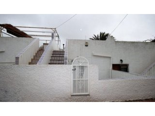 Resale · Townhouse · Spain · Costa Bl..