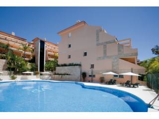 2 Bedroom Apartment For Sale In Nueva..