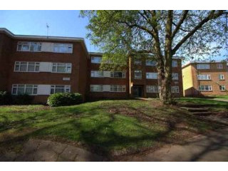2 bedroom, Flat house for sale