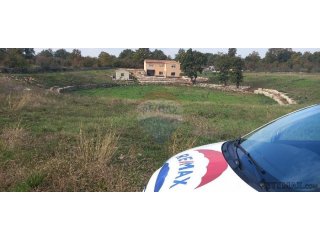 Istra,Štokovci-kuća s bazenom i okućnicom