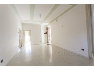V000243, Casa Indipendente, 3 Camere..