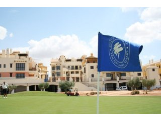 1 Bedroom - Apartment - Murcia - For..