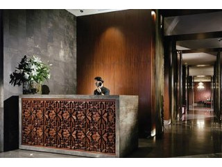 1 Bedroom - Condo - New York State -..