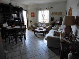 2 Bedrooms - Apartment - For Sale