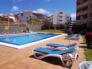 3 Bedrooms - Apartment - Arona - For..